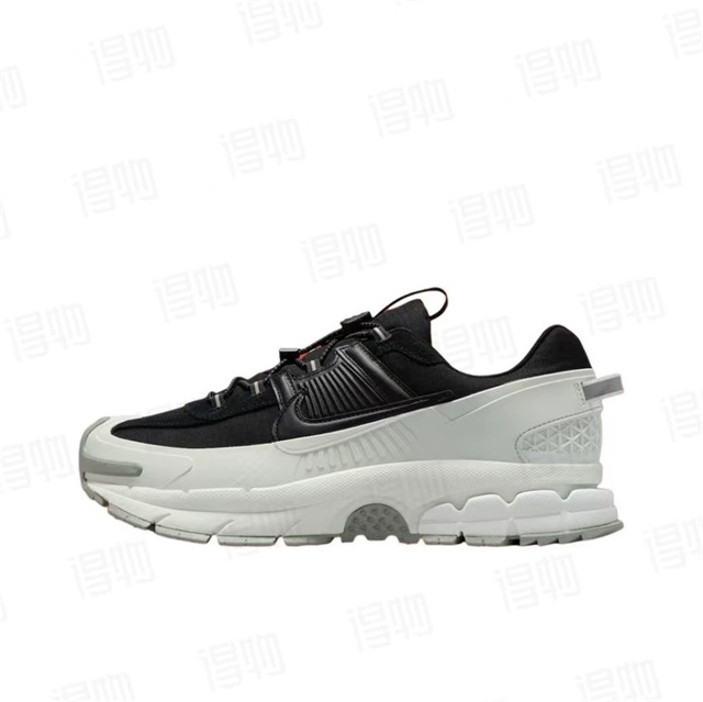 men Air Max Pulse V5 shoes 36-45-002